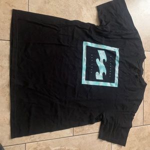 Billabong wave tee